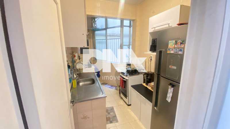 Imagem do WhatsApp de 2025-02- - 9