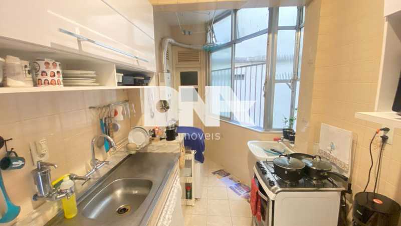 Imagem do WhatsApp de 2025-02- - 10