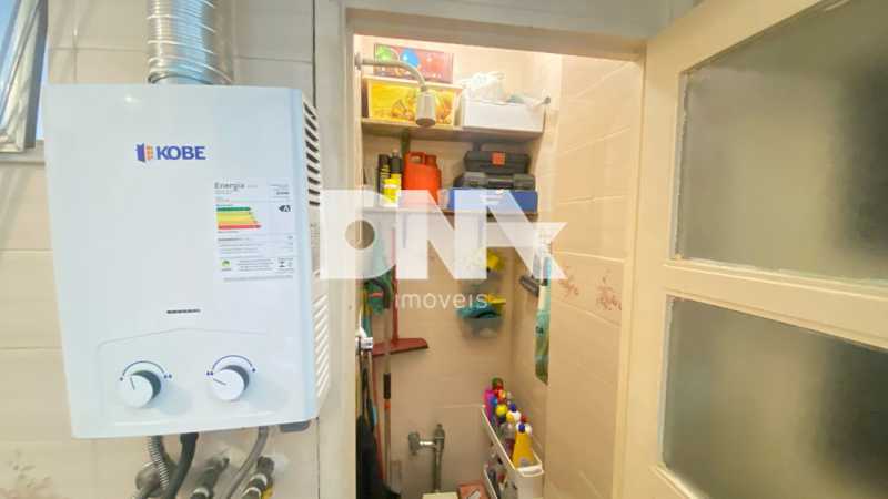 Imagem do WhatsApp de 2025-02- - 11