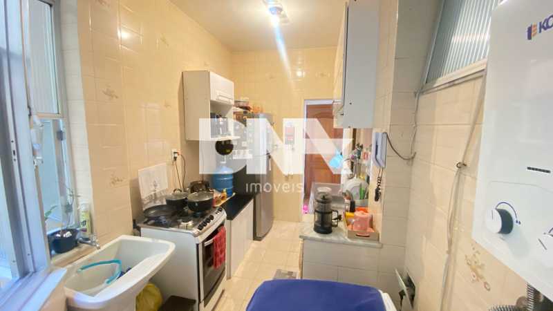 Imagem do WhatsApp de 2025-02- - 12