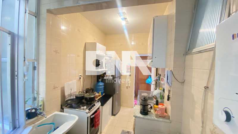 Imagem do WhatsApp de 2025-02- - 13