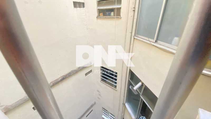 Imagem do WhatsApp de 2025-02- - 14