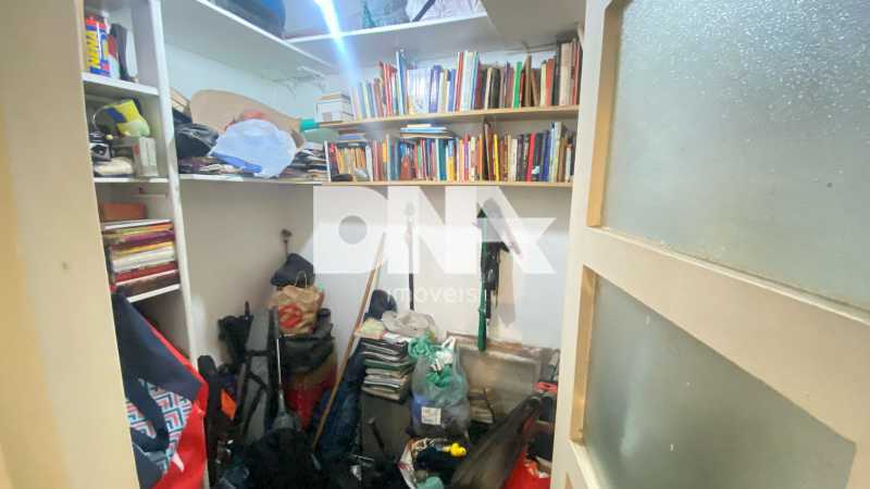 Imagem do WhatsApp de 2025-02- - 15