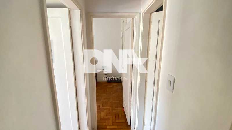 Imagem do WhatsApp de 2025-02- - 16