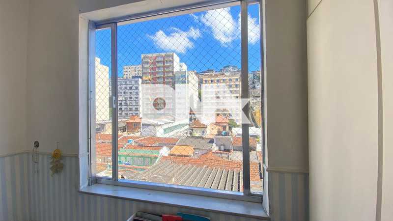 Imagem do WhatsApp de 2025-02- - 17