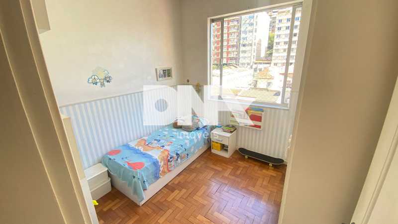 Imagem do WhatsApp de 2025-02- - 18