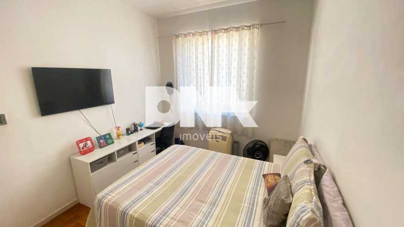 Imagem do WhatsApp de 2025-02- - 21