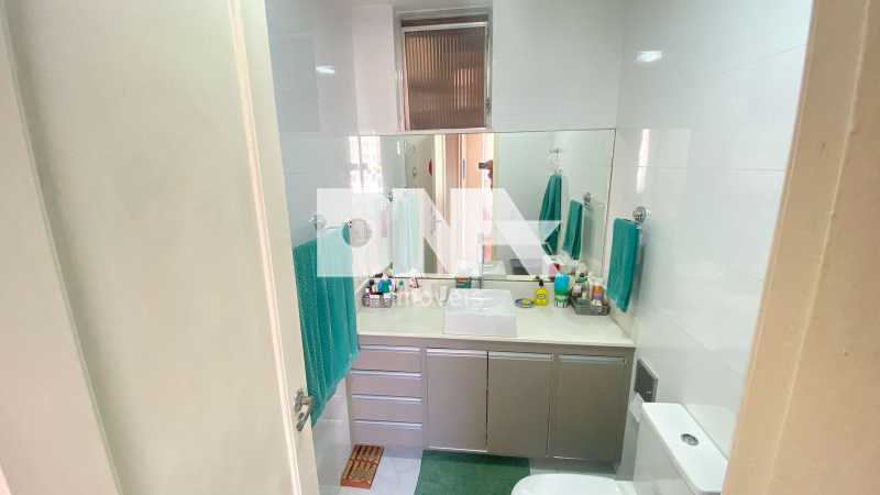 Imagem do WhatsApp de 2025-02- - 22