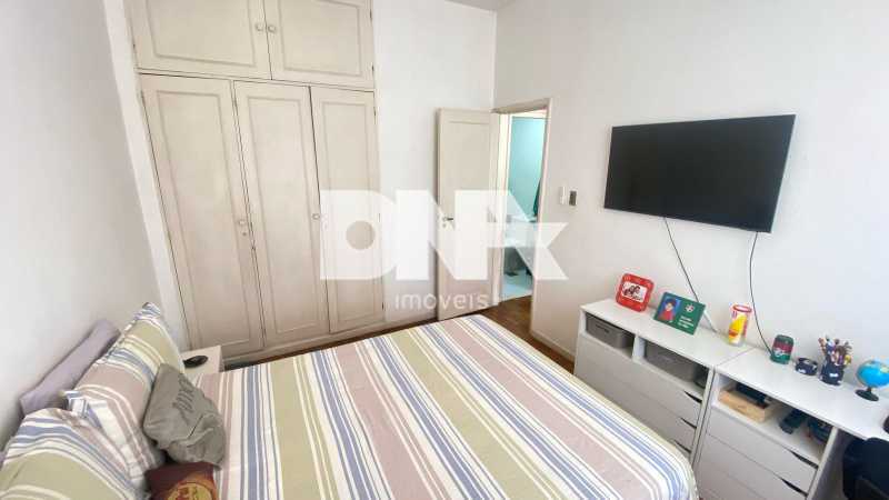 Imagem do WhatsApp de 2025-02- - 23