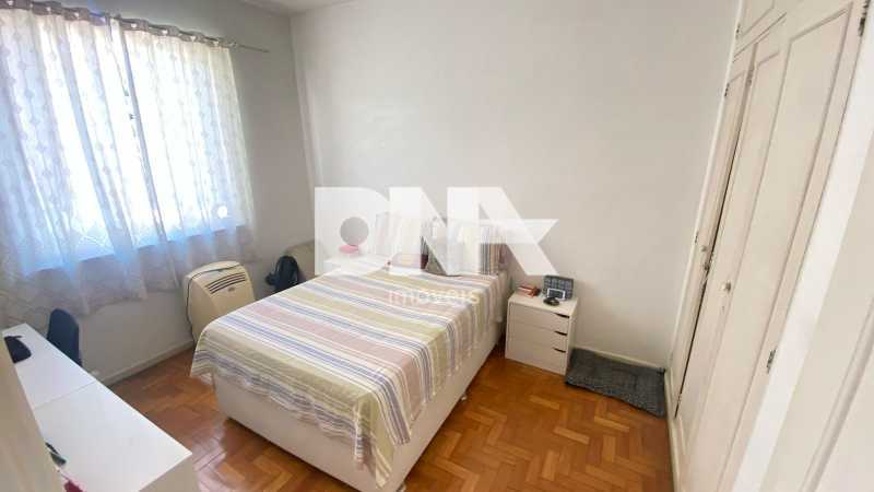 Imagem do WhatsApp de 2025-02- - 24