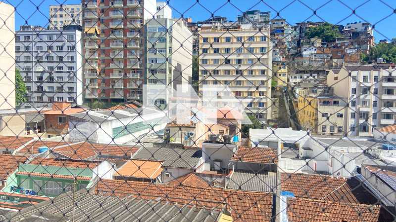 Imagem do WhatsApp de 2025-02- - 25