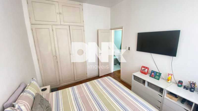 Imagem do WhatsApp de 2025-02- - 26