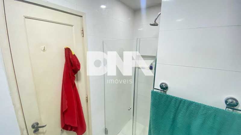 Imagem do WhatsApp de 2025-02- - 27