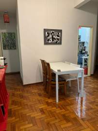 Apartamento 2 quartos à venda Glória, Rio de Janeiro - R$ 580.000 - LEAP20617