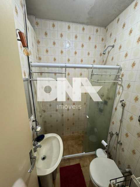WhatsApp Image 2025-02-24 at 0 - 6
