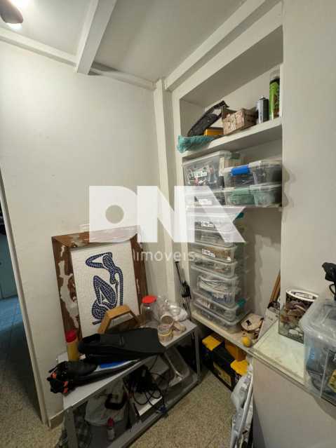 WhatsApp Image 2025-02-24 at 0 - 12