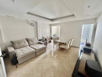 Imperdível - Apartamento à venda Rua Conrado Niemeyer, Copacabana, Rio de Janeiro - R$ 1.200.000 - LEAP30902
