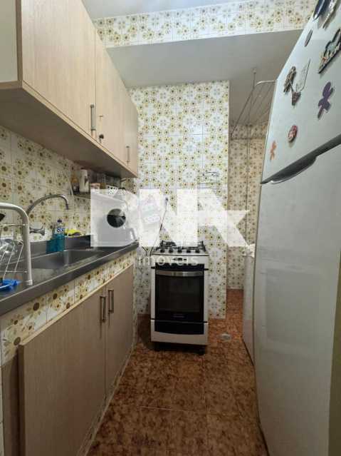 1175d5de-91ac-461c-9625-715502 - 19