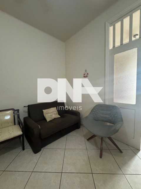 8717b641-7be4-4dcd-b2ec-7e115a - 5