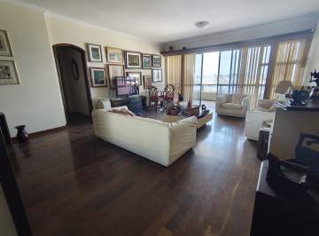 Apartamento 4 quartos à venda Tijuca, Rio de Janeiro - R$ 970.000 - CTAP40267