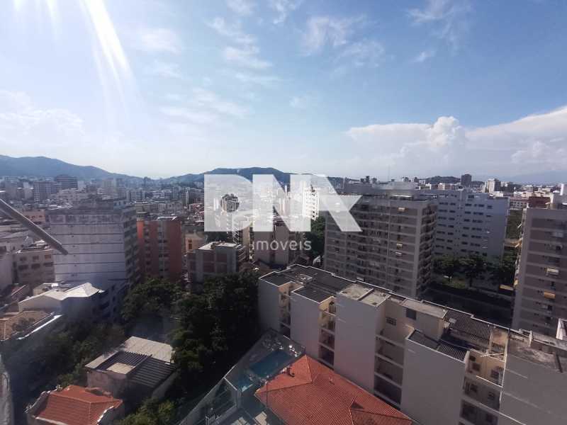 6.VISTA LIVRE. - 6