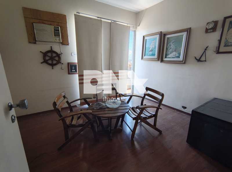 8.quarto 1 social. - 8