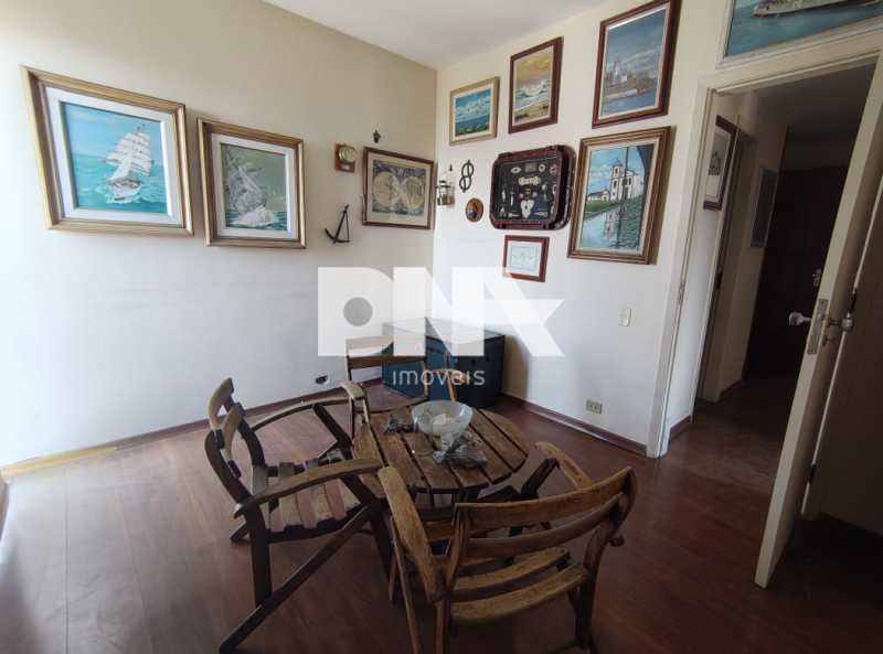 9.quarto 1 social. - 9