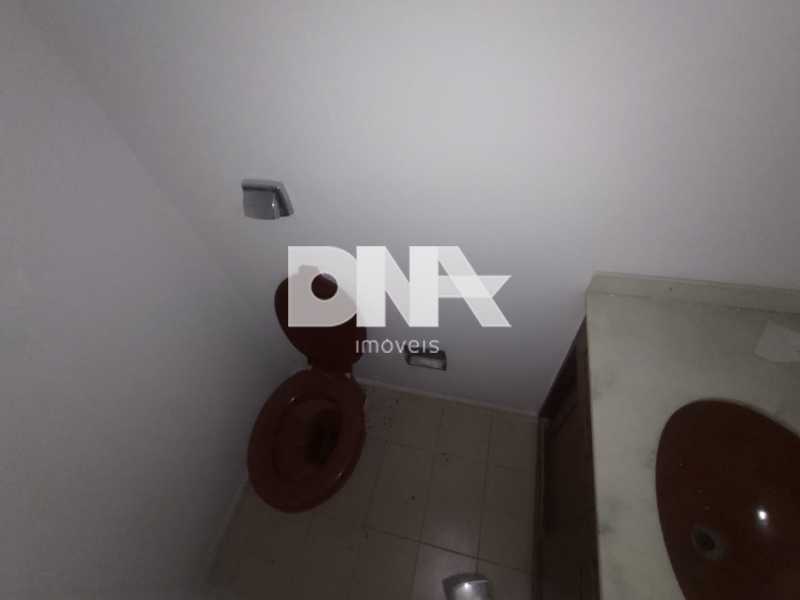 11.lavabo. - 11