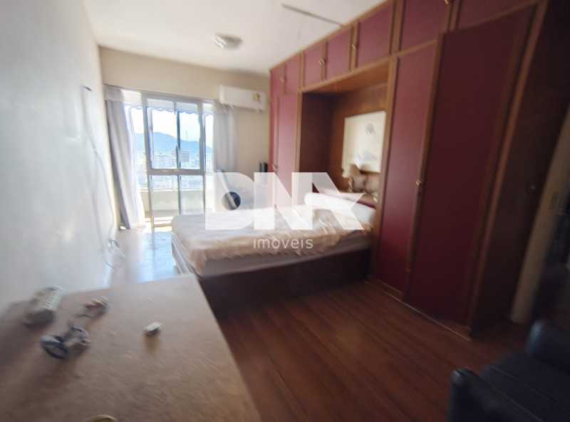 15.quarto 3 suíte. - 15