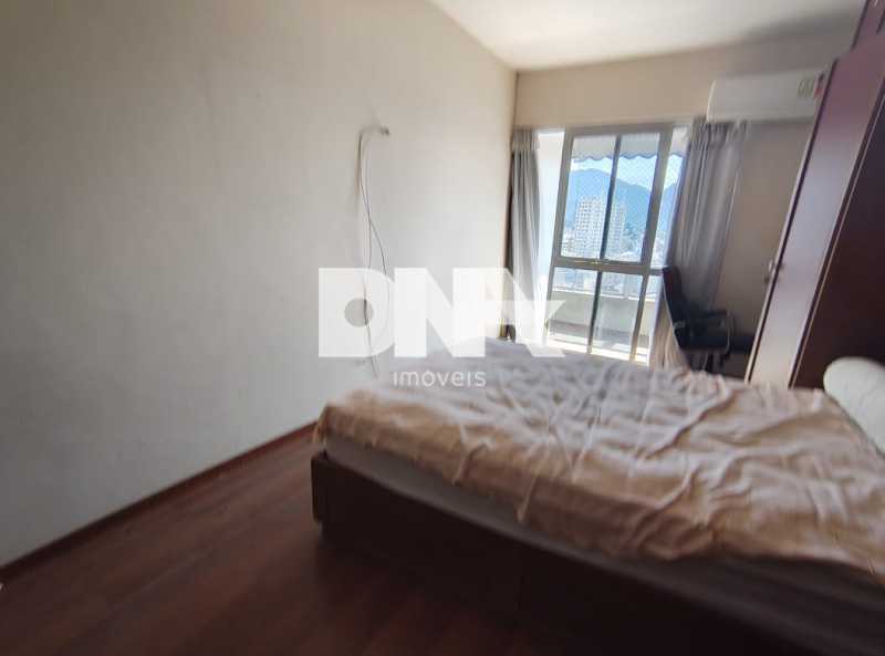 16.quarto 3 suíte. - 16