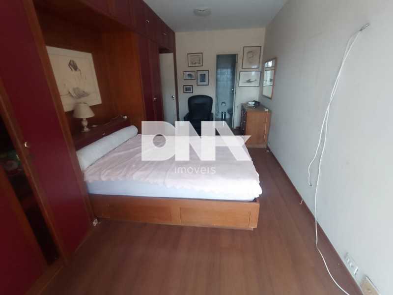 17.quarto 3 suíte. - 17