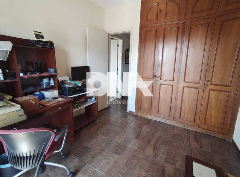 20.quarto 4 social. - 20