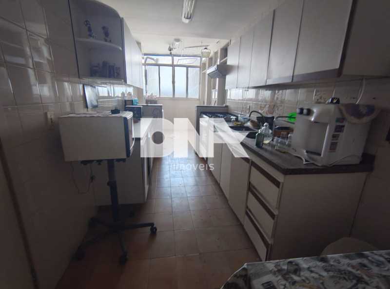 21.cozinha. - 21