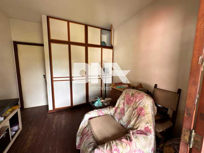 IMG-20250403-WA0068 - 10