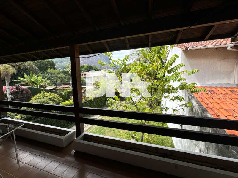 IMG-20250403-WA0073 - 14