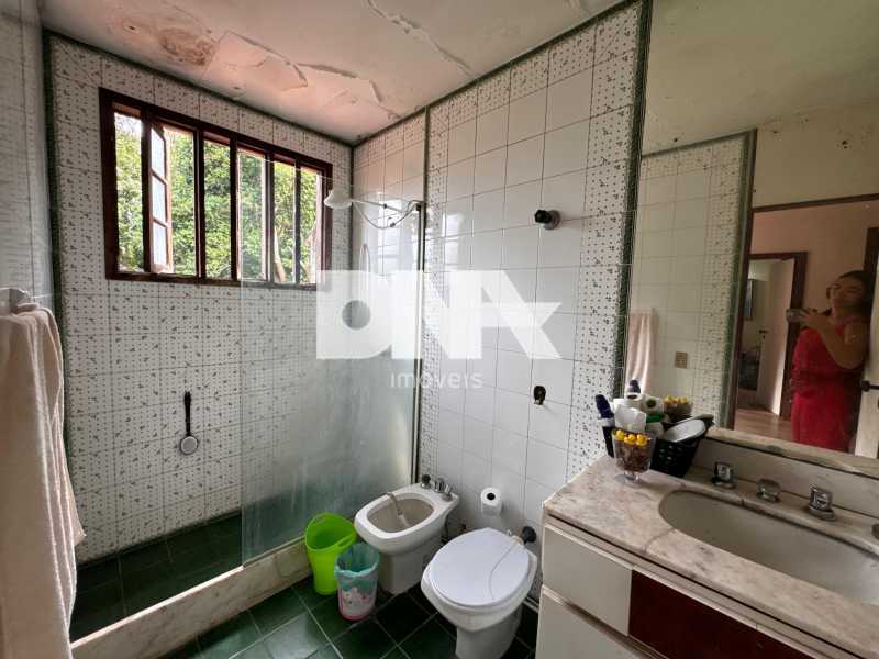 IMG-20250404-WA0102 - 17