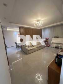 Apartamento 3 quartos à venda Copacabana, Rio de Janeiro - R$ 1.100.000 - LEAP30905 Apartamento 3 quartos à venda Copacabana, Rio de Janeiro - R$ 1.100.000 - LEAP30905