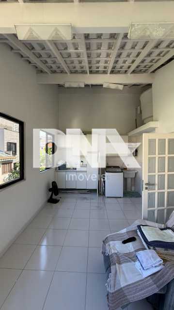 WhatsApp Image 2025-02-25 at 1 - 27