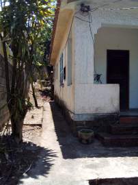 Casa 2 quartos à venda Freguesia (Jacarepaguá), Rio de Janeiro - R$ 495.000 - CTCA20006