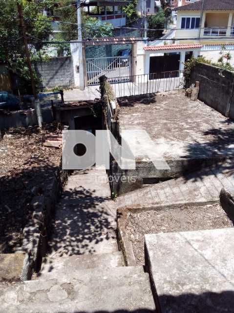 WhatsApp Image 2025-02-24 at 1 - 9