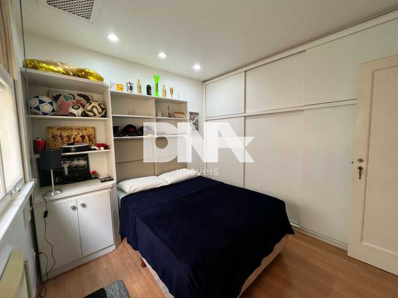 10B3850F-5AA0-4328-9F11-209AAC - 2
