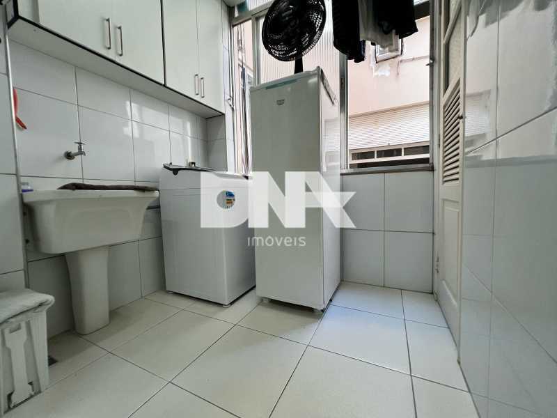 43BD2969-8112-4FEB-B99F-4D57E7 - 3
