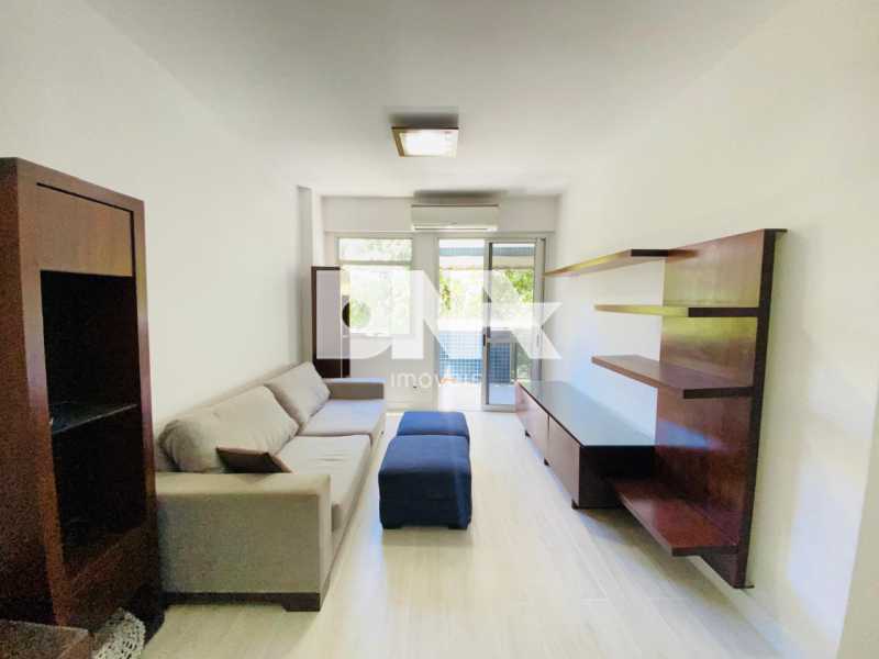 IMG-20250227-WA0015 - 6