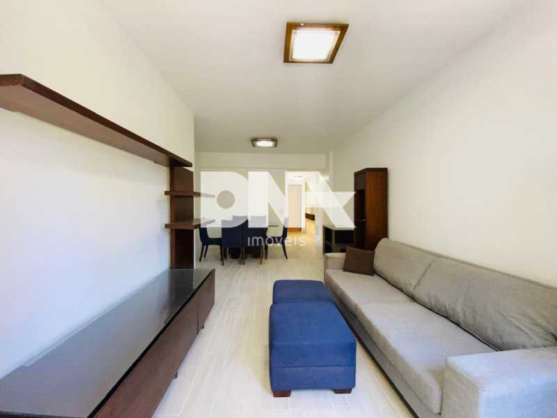 IMG-20250227-WA0016 - 7