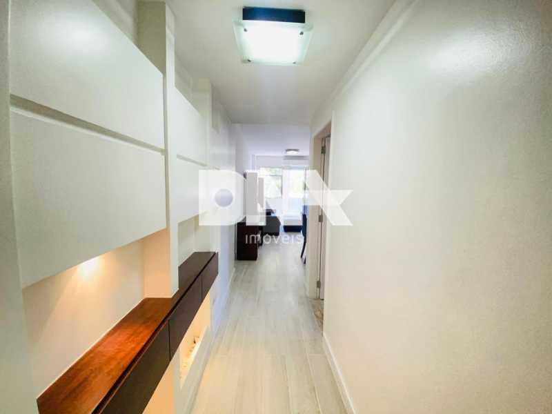 IMG-20250227-WA0017 - 2