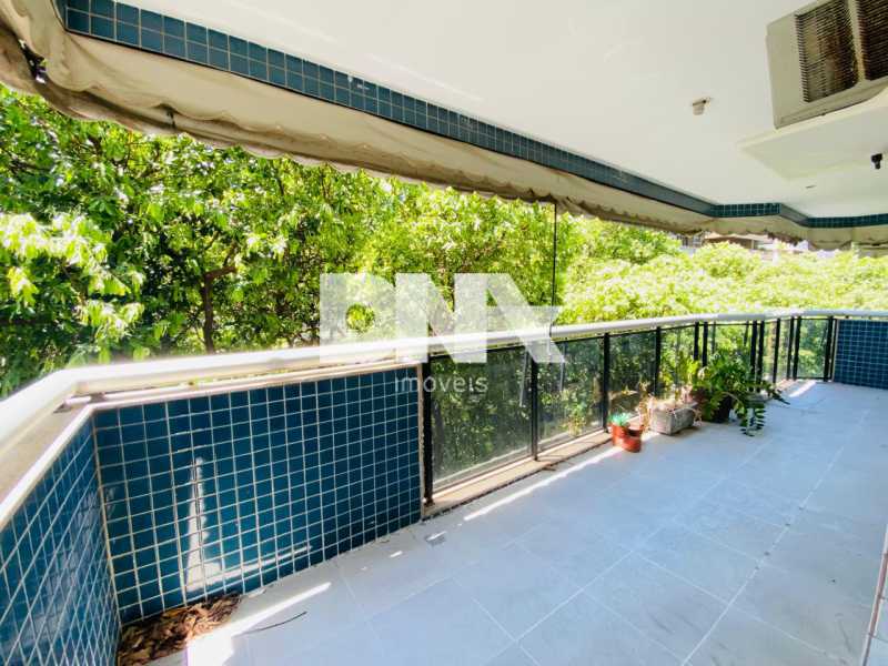 IMG-20250227-WA0018 - 9