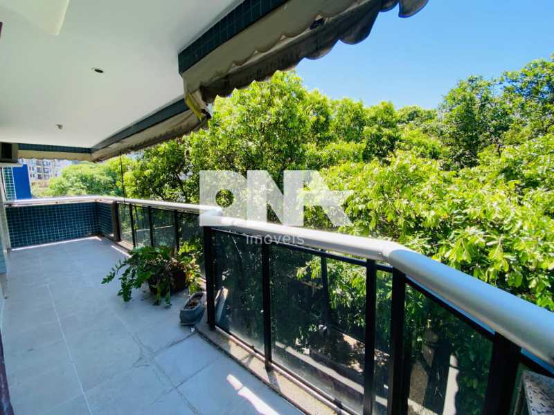 IMG-20250227-WA0020 - 12