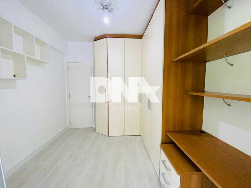 IMG-20250227-WA0024 - 14