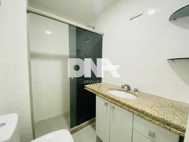 IMG-20250227-WA0025 - 15