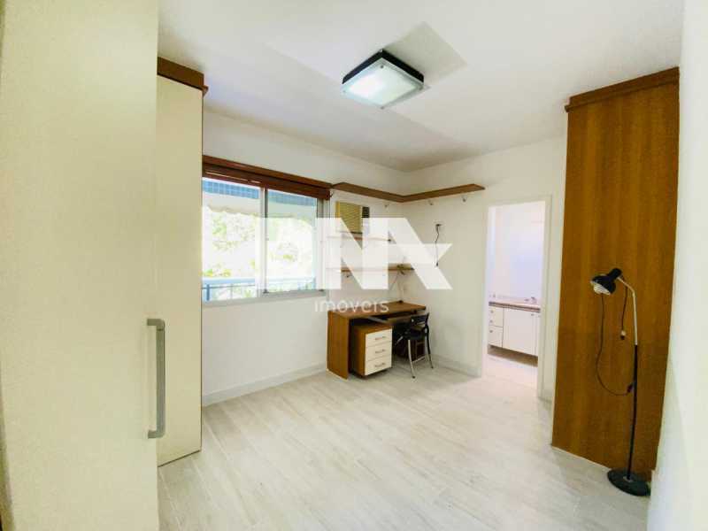 IMG-20250227-WA0026 - 16